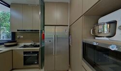 Alana (D28), Terrace #614352661